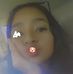 Profile Picture of Lupita P Solis (@lupita.psolis) on Facebook
