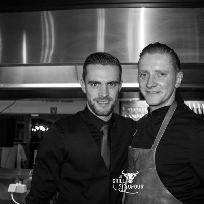 Christopher Willen - Twitter Profile Picture of Christopher Willen (@chriswillen) on Twitter