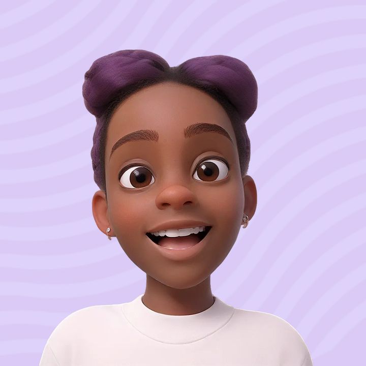Profile Picture of Kimmie (@kimhaynes606) on Tiktok