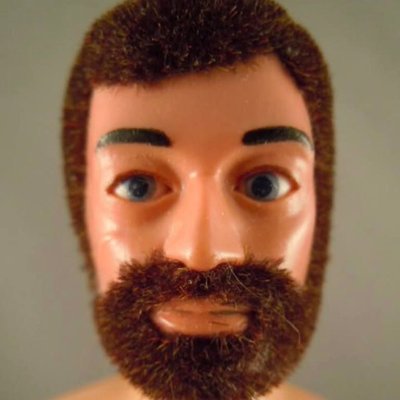 Profile Picture of Nick Lindsey (@sthilllindsey) on Twitter