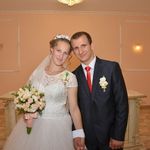 Profile Picture of Саша Товстоп'ят (@sashatovstopiat) on Instagram