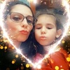 Profile Picture of Barbara Tarantello (@@barbaratarantell0) on Tiktok