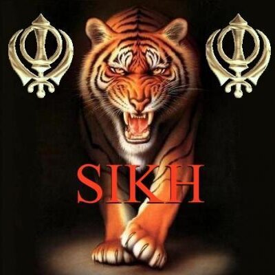 Profile Picture of Jagtar Sidhu (@jagtarsidhu76) on Twitter