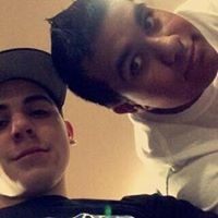 Profile Picture of William Teixeira (@william-teixeira-2) on Quora