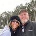 Profile Picture of Cindy Hogan (@cindy.hogan.102) on Facebook
