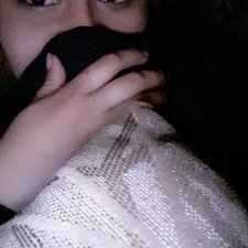 Profile Picture of Alex Rener (@Alex02194328) on Twitter