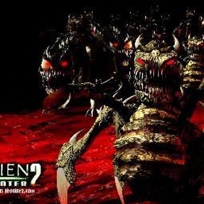 Randy Gaul - Twitter Profile Picture of Randy Gaul (@mrbean05455362) on Twitter