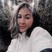Profile Picture of Lorena Borges (@loreborges) on Pinterest