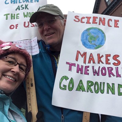 Profile Picture of Richard McGuire (@R_C_McG) on Twitter