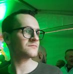 Profile Picture of Marc Knippenberg (@marc.knippenberg.50) on Facebook