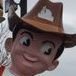 Profile Picture of Bob Fudge (@BobFudge3) on Twitter