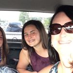 Jessica Fulghum - Instagram Profile Picture of Jessica Fulghum (@jfulghum2012) on Instagram