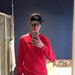 Profile Picture of Adam Pelletier (@adam__pelletier04) on Instagram