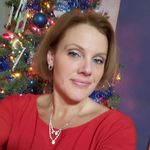 Profile Picture of Angela Roelle (@angie_r_429) on Instagram