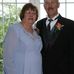 Profile Picture of Florence Fred Trickett (@florence.trickett.71) on Facebook
