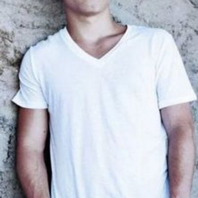 Profile Picture of Joshua Logan Parnell (@jparnell93) on Twitter