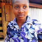 Profile Picture of Simo Wa Gathugu Kandara (@simon_ngugi_mwangi) on Instagram