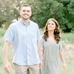 Profile Picture of Lindsey Renfro (@lindseyrenfro) on Instagram