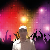 Profile Picture of Claudio Mateo (@ClaudioMateo-f1p) on Youtube
