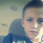 Carter Wilkerson - Instagram Profile Picture of Carter Wilkerson (@carter_wilk15) on Instagram