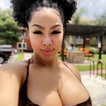 Profile Picture of Sharon Miller (@sharon_miller323) on Instagram