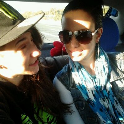 Profile Picture of Eloisa Gonzalez (@elo_gonzalez_) on Twitter