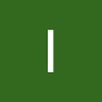 Profile Picture of Luis Carranza (@luis-carranza-81) on Quora