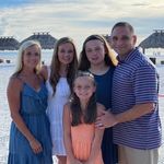 Profile Picture of Chris Morgan (@chris_morgan_fca) on Instagram