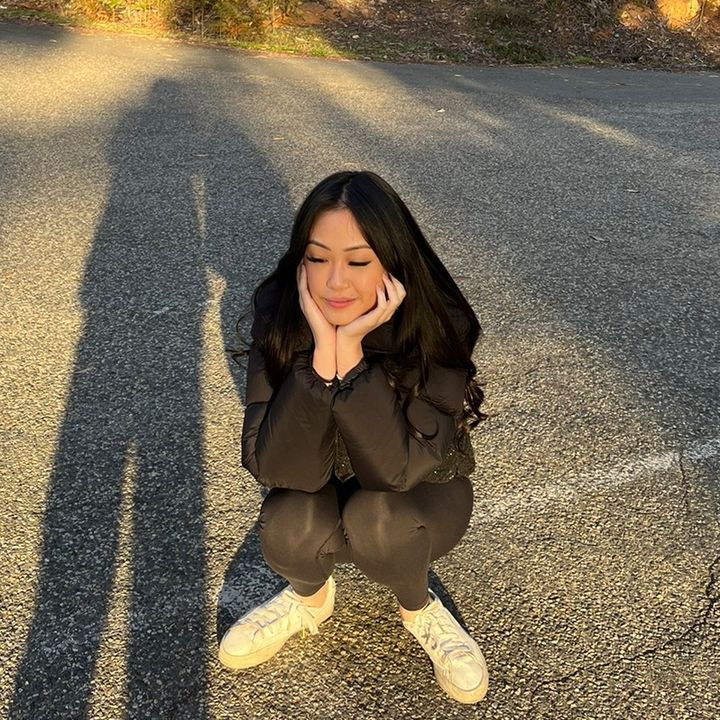 Profile Picture of Nicole V (@nicolevanessaaa) on Tiktok