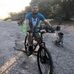 Profile Picture of Bryan Waggoner (@Bryan-Waggoner) on Facebook