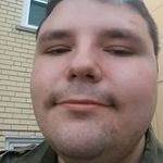 Profile Picture of Joshua Hopper (@hopper9636) on Instagram