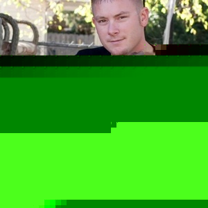 Profile Picture of Janet Wall (@niffum26) on Myspace