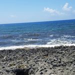 Profile Picture of Mandi Burton (@mandi327) on Instagram