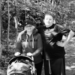 Profile Picture of michael lefebvre (@michael_lefebvre76) on Instagram