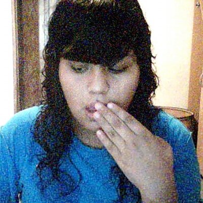 Profile Picture of Michelle Lerma (@MichelleLerma) on Twitter