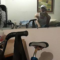 Profile Picture of Wayne Smyers (@waynesmyers) on Tiktok