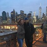 Profile Picture of Grant Robba-Colley (@grant_rc) on Instagram