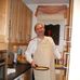 Profile Picture of Jan Piorkowski (@jan.piorkowski) on Facebook