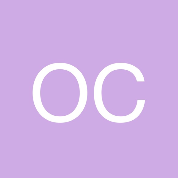 Profile Picture of Olivia Card-childers (@ocardchilders) on Poshmark