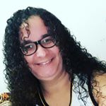 Profile Picture of Danielle Solér (@danielle_soler15) on Instagram