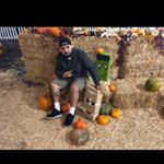 Daniel Madrid 😎 - Instagram Profile Picture of Daniel Madrid 😎 (@im.m_drid) on Instagram