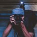 Profile Picture of Cameron James Basto (@clutchjamesb) on Twitter