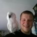 Profile Picture of Kyle Dabney (@Kyle-Dabney) on Facebook