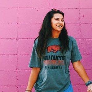 Profile Picture of ALyssa Barton (@ALyssaB71309142) on Twitter