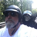 Profile Photo of Larry D Easterling (@larry.easterling) on Instagram