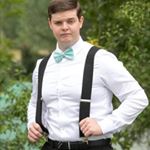 Profile Picture of Joshua Petrick (@joshuapetrick) on Instagram