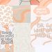 Profile Picture of -ruby jean- (@rubyfarrow2010) on Pinterest