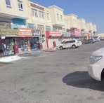 Profile Picture of Robert Derick (@Robert-Derick) on Facebook