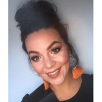 Profile Picture of Faith Cobley (@faith-cobley) on Quora