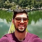 Profile Picture of Juan alberto (@xx_juan._.alberto_xx) on Instagram